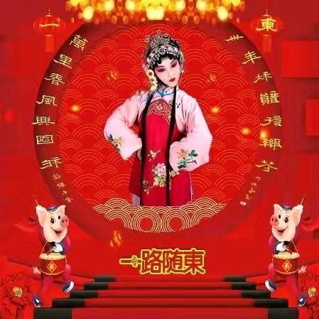 “来看评论的哥哥”