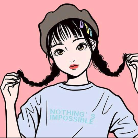 凡凡ya