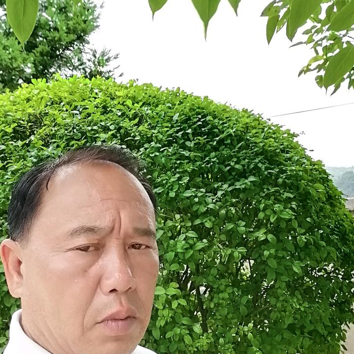 与友热情☞陈