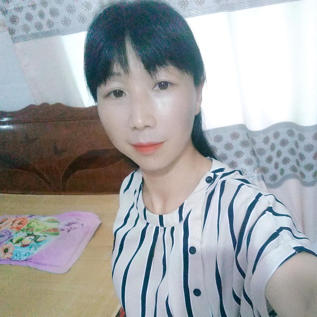 失眠多梦