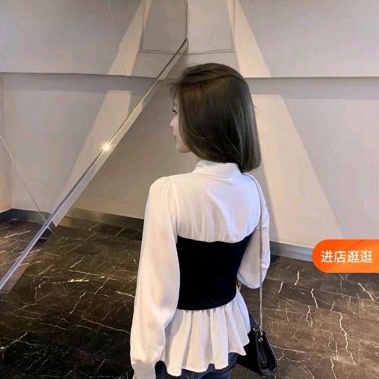 醒不来的梦！   睡醒了，还没醒。