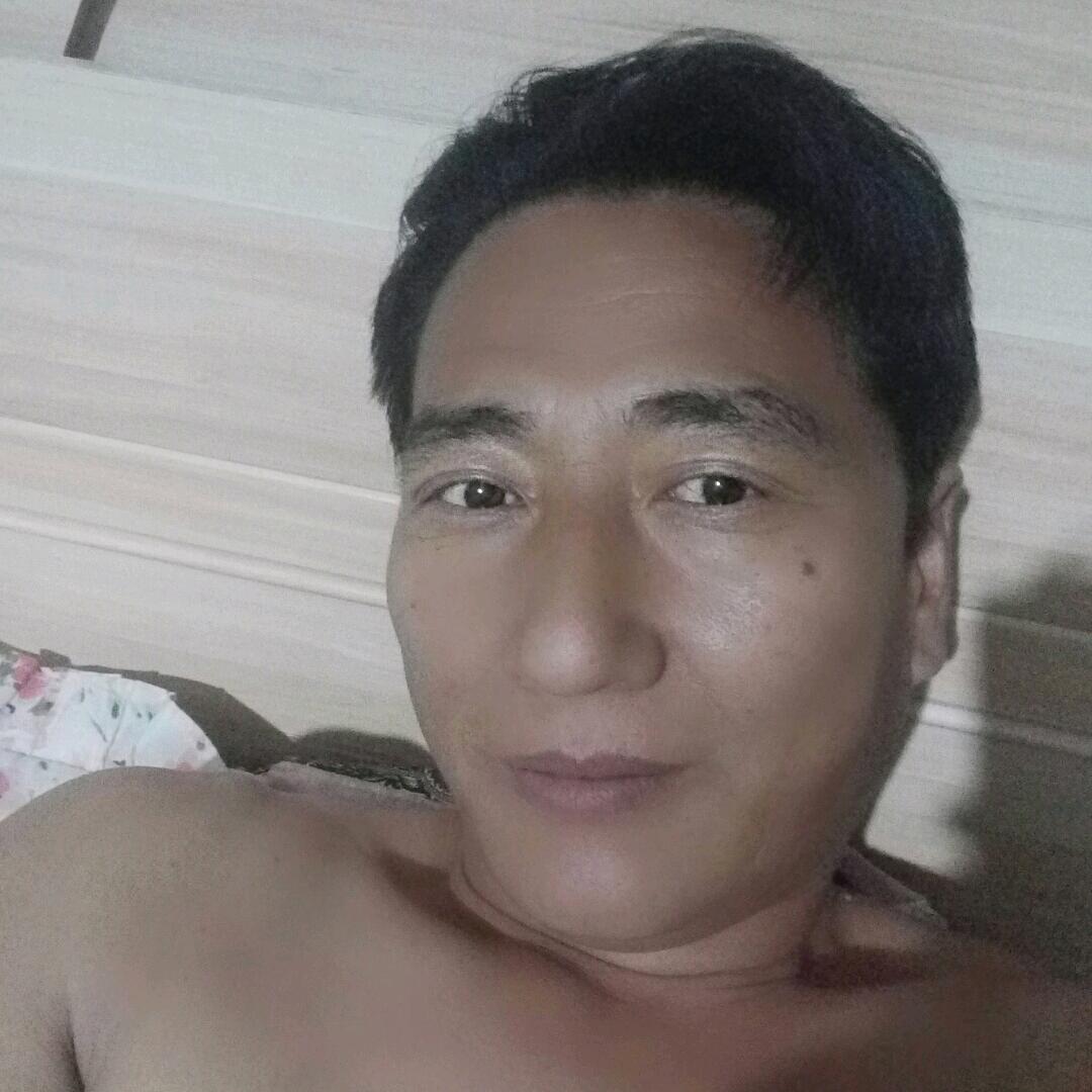 唱不好跑调。