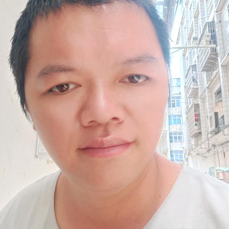 农村捕蜂哥商贸商行（个体工商户）