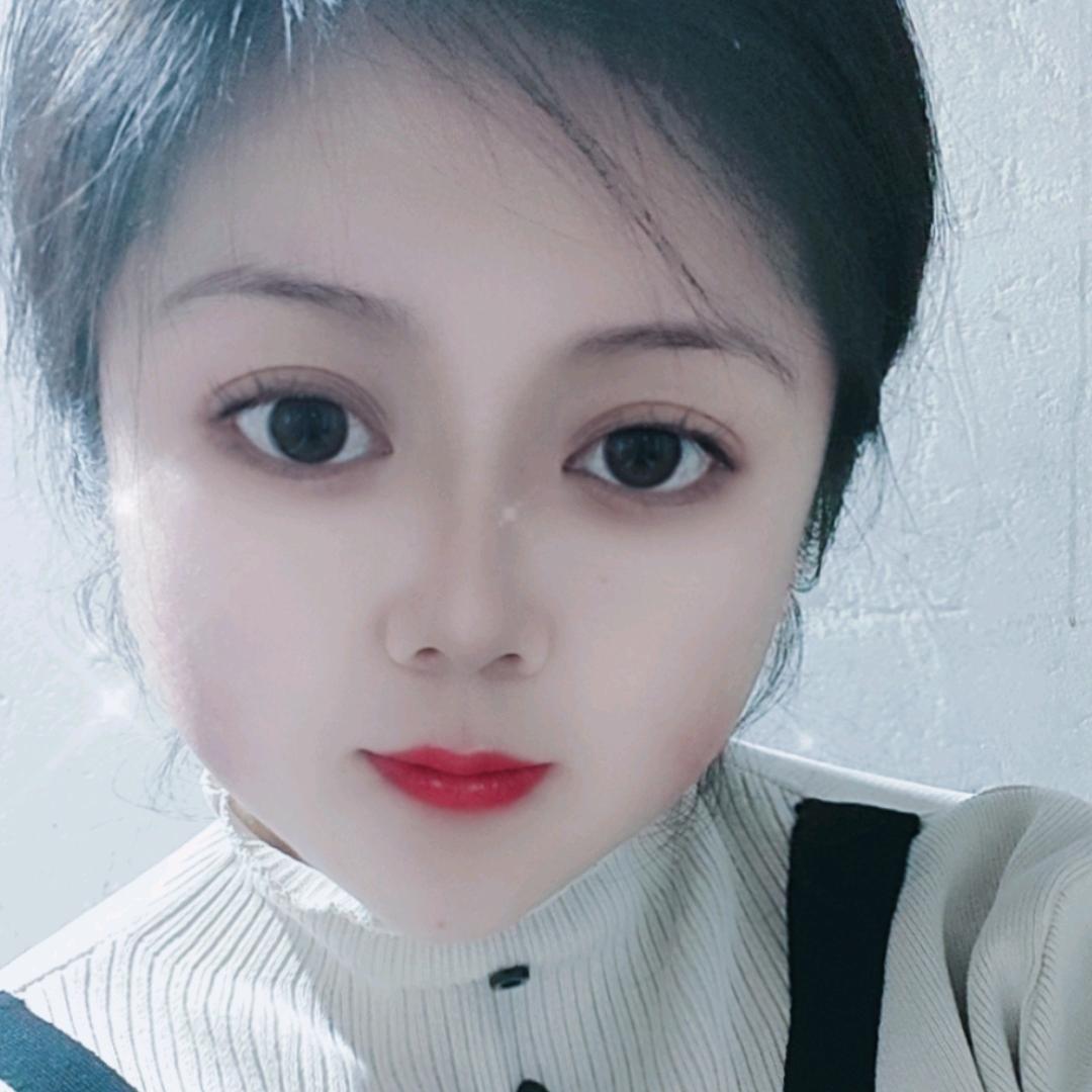 ☞沐若清辰☜🌴🌴