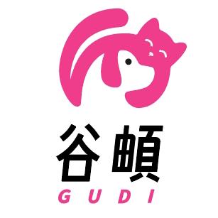 益宠商贸