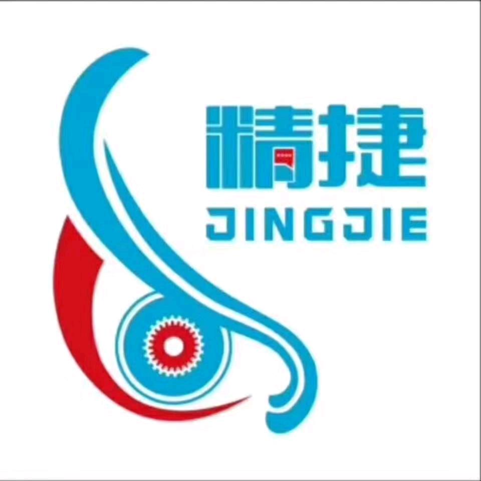 杜立波