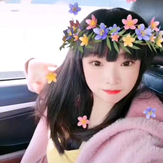 菲菲