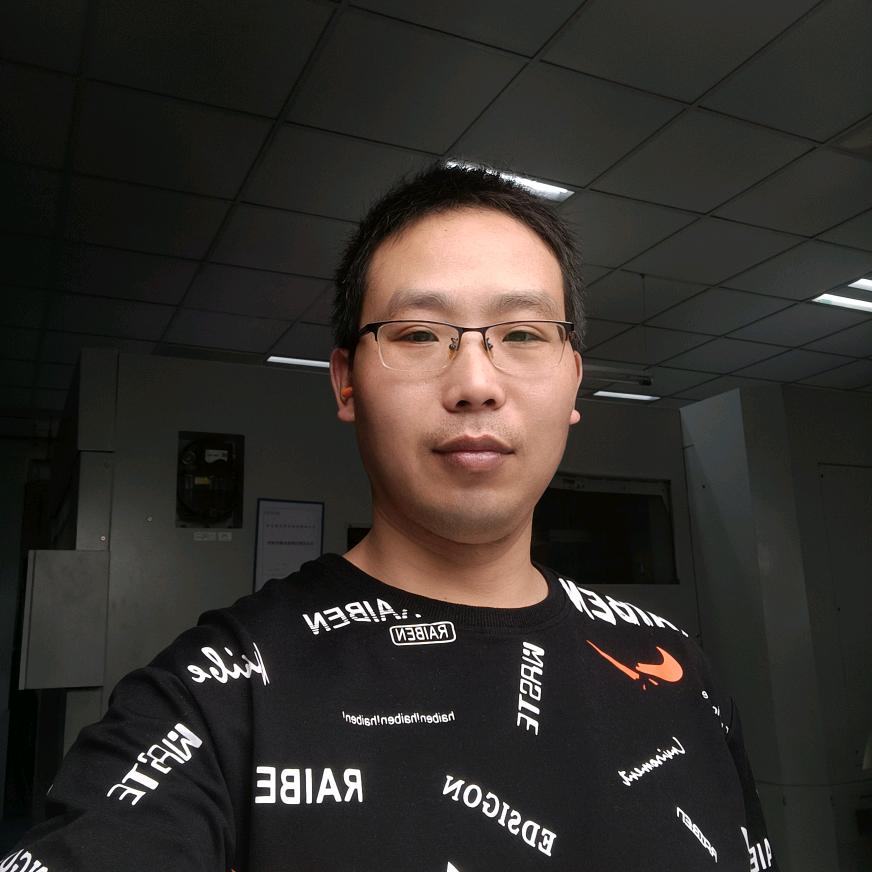 🌈凯王爱你🌴🌙