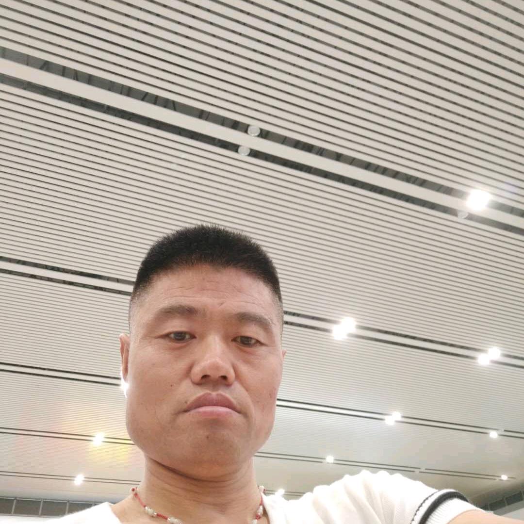 用户2068647397159