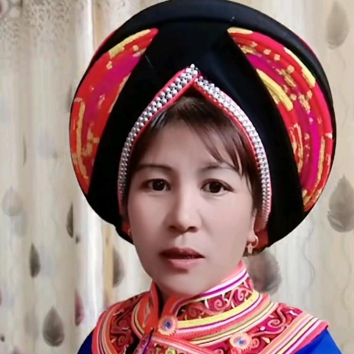张妹有苦说不出