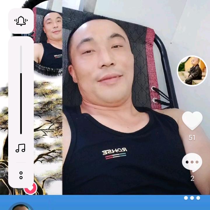 《挣钱太难》