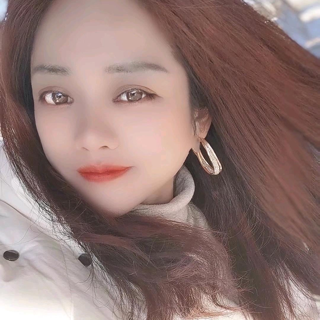 小四川专业美缝