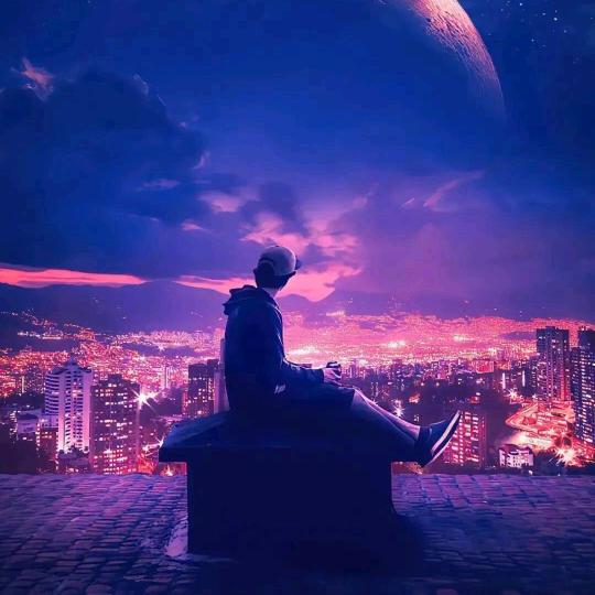 至尊宝°