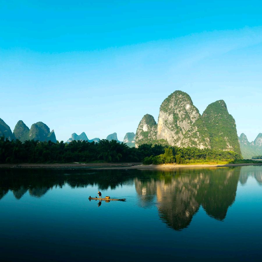 沐林逸