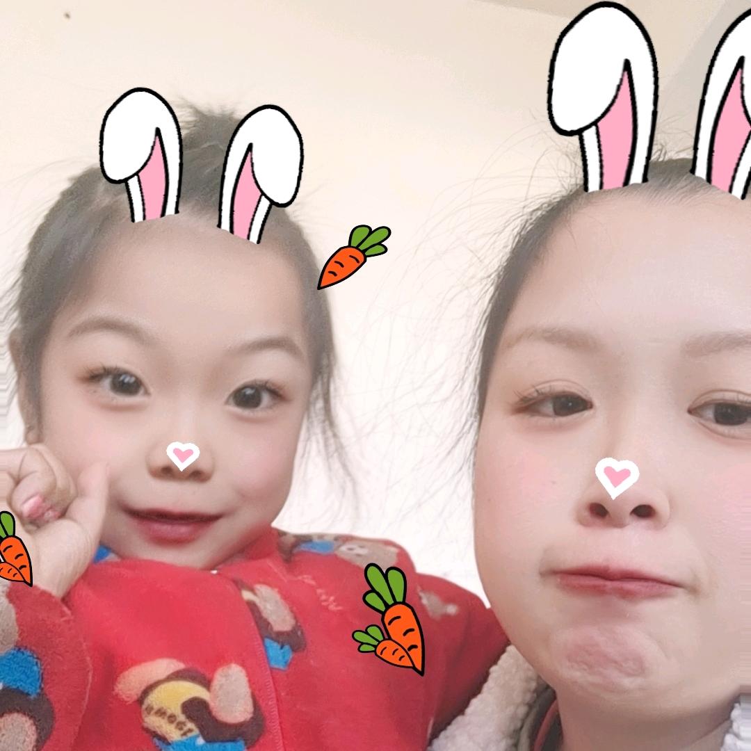 赛点台球（波哥）