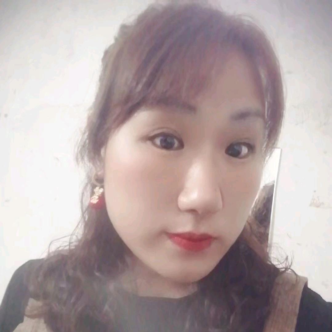雪（拒绝私聊）