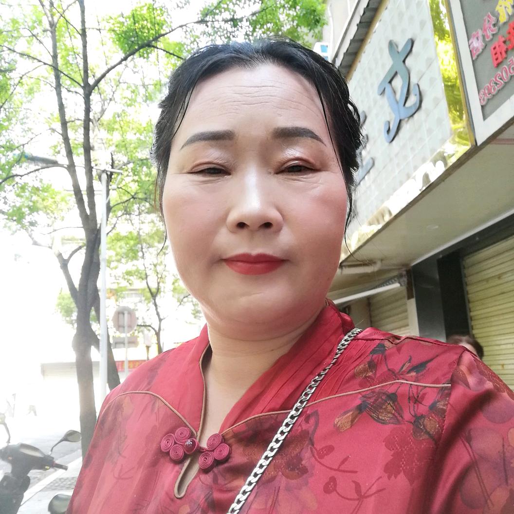 。巨丰果业，肖美琴