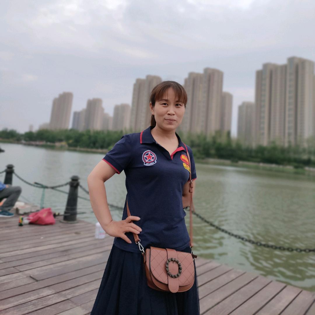 标书制作CAD图纸绘制