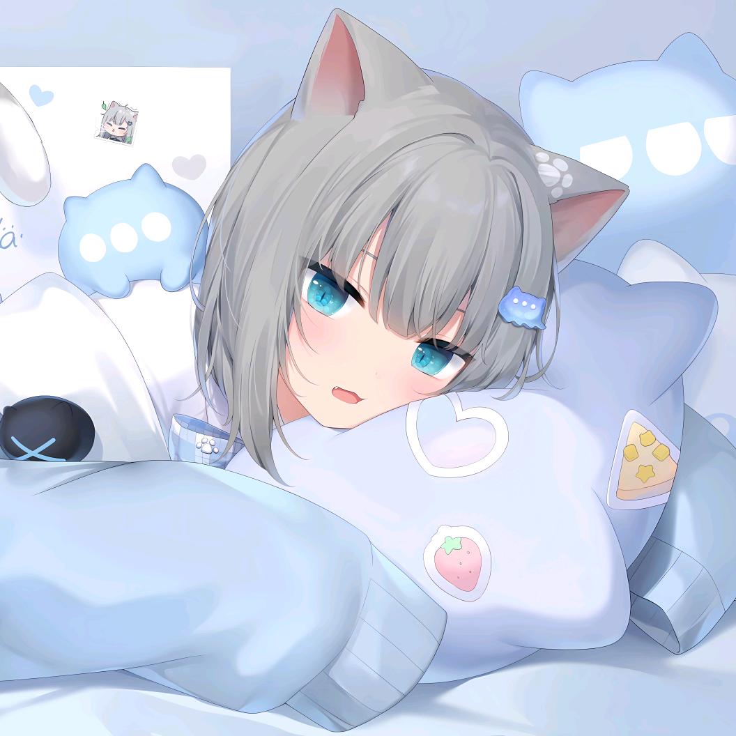 筱希望