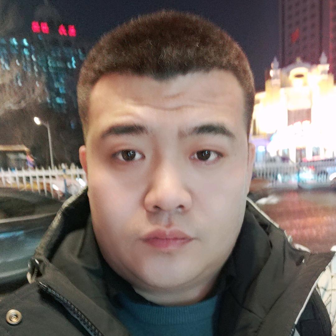 辉哥的一天