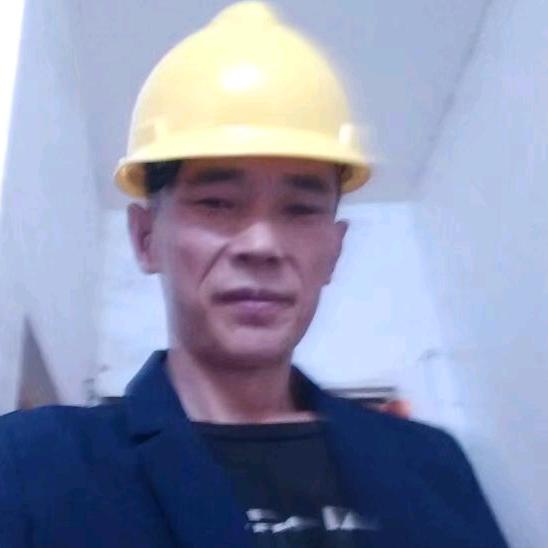 情牵