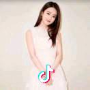 。。。。。。。。。。。