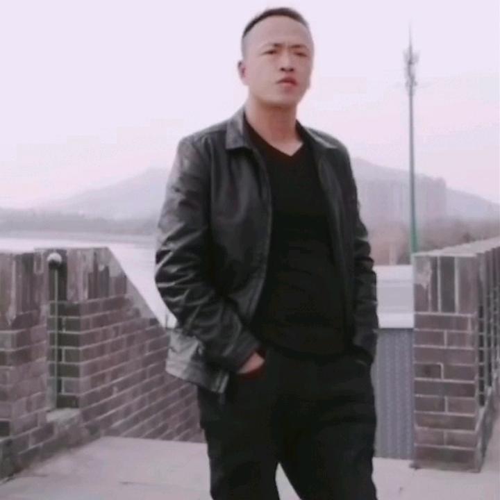祥云黄精种植基地