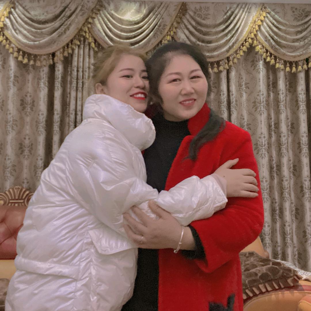 如意窗帘  可以定做爷爷奶奶衣服