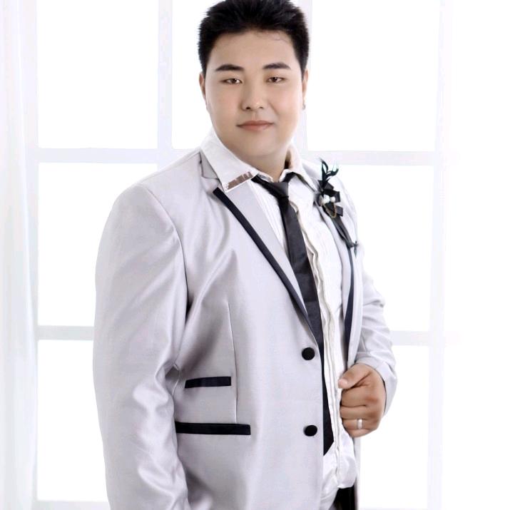 宏超手机摄影(剪辑