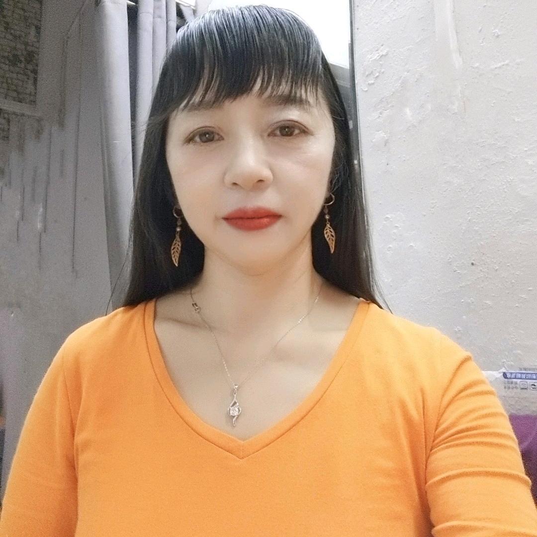 淘商优选