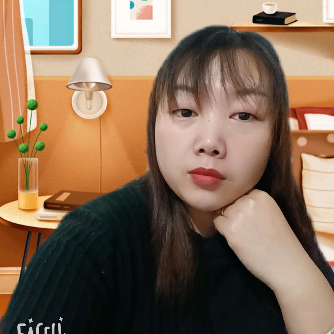 小👷益🕺🕺诺(^_^)