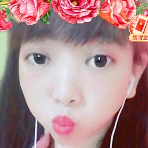 苦中✺◟乐、✺