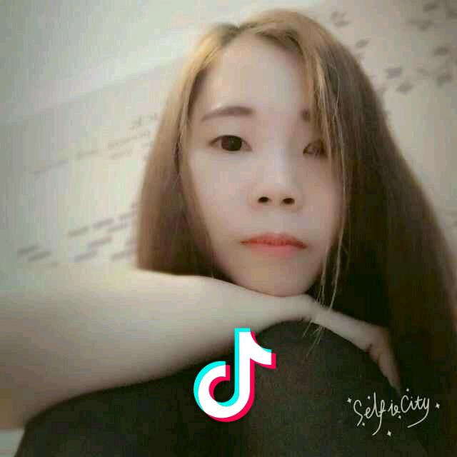 古习路电信营业厅