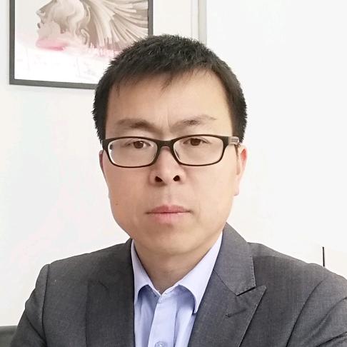 智象练字王老师