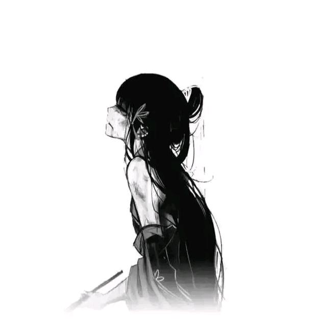 释槐鸟