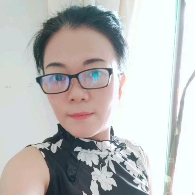 凤姐