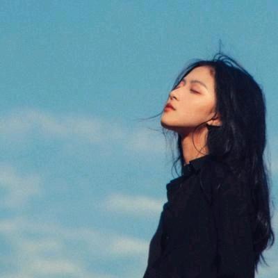 张家口注册执照-板特特的得西