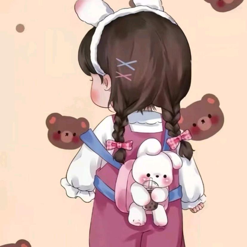 意外神豪霍公子头像