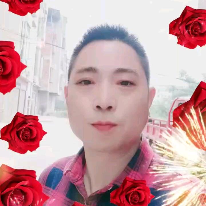 何积友曲艺