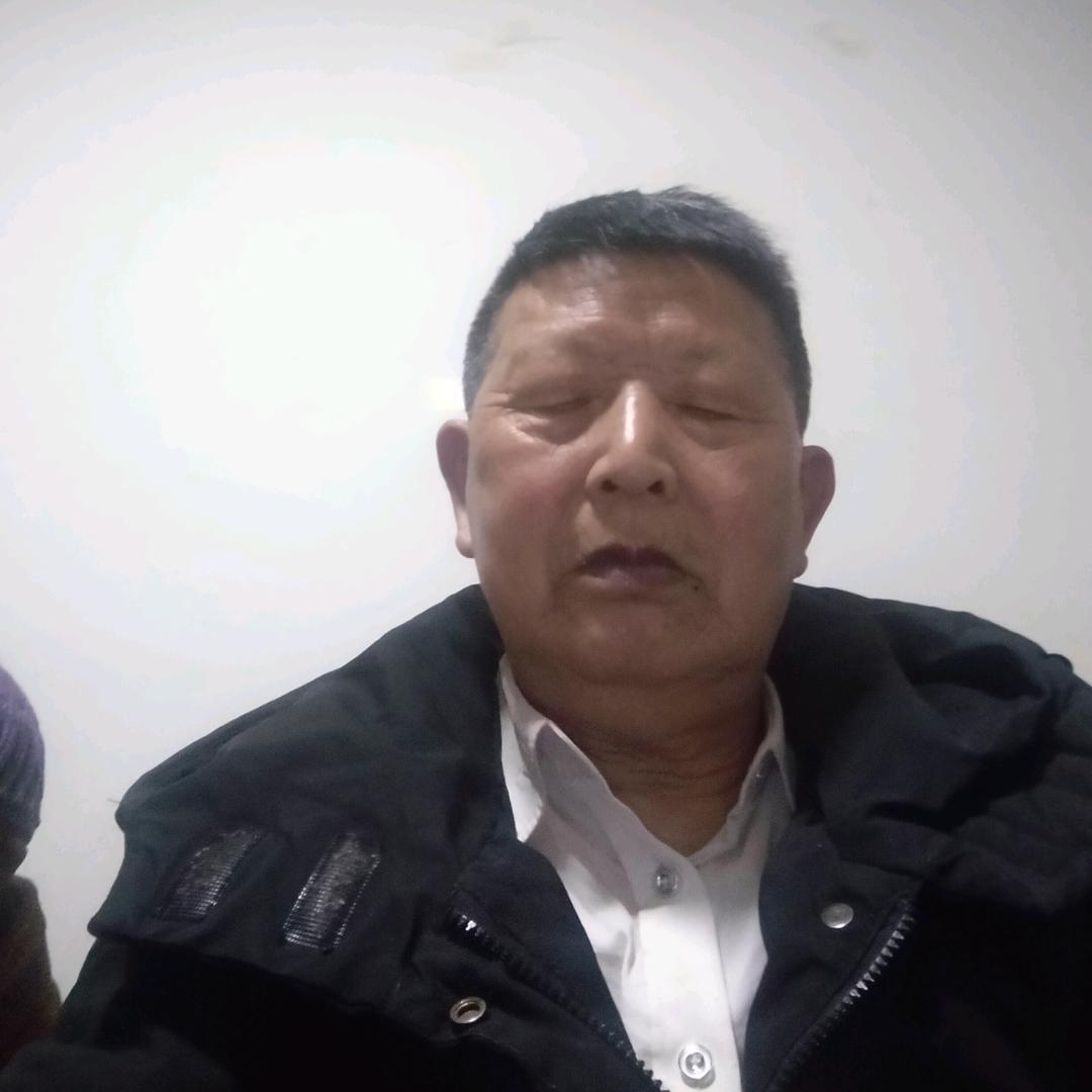 徐国彬
