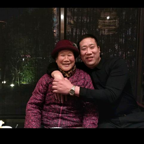 祢的骑士