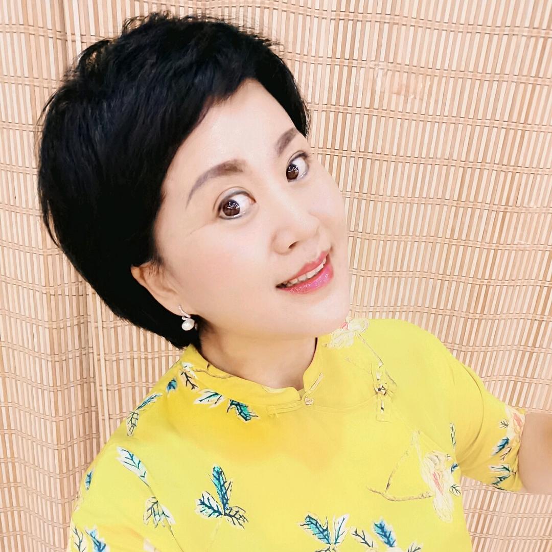 娟姐衣店