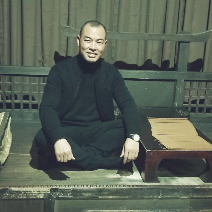 舟山市朱家尖欢聚海鲜楼