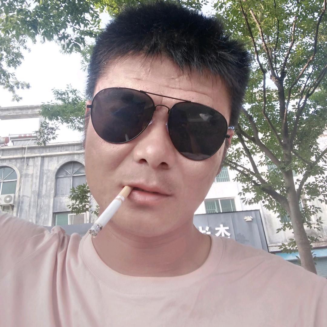 $玉仔$