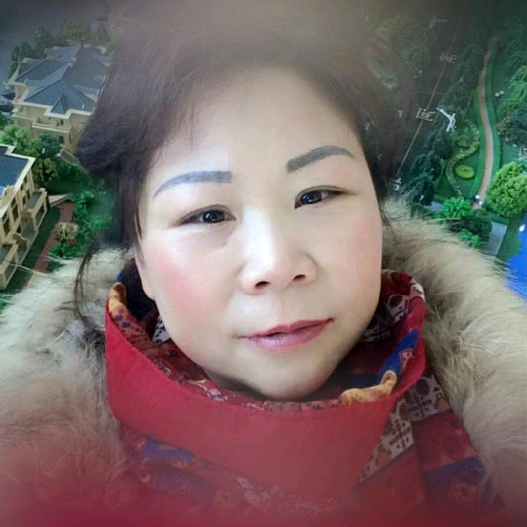 王正菊