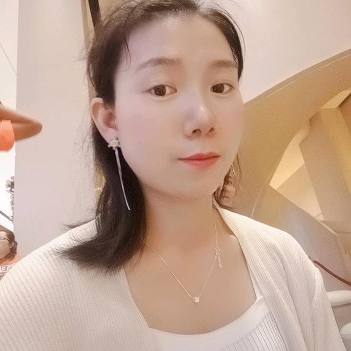 容儿吖🎤（晚上8：55）首播