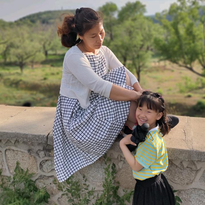 幸福的颜色🍭🍭🍭