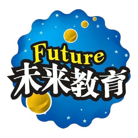 策未来官方旗舰店