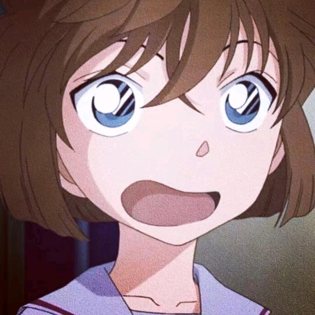席清  墨羽