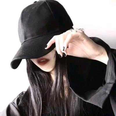 小丽吖🦋手势舞（勿连赞）